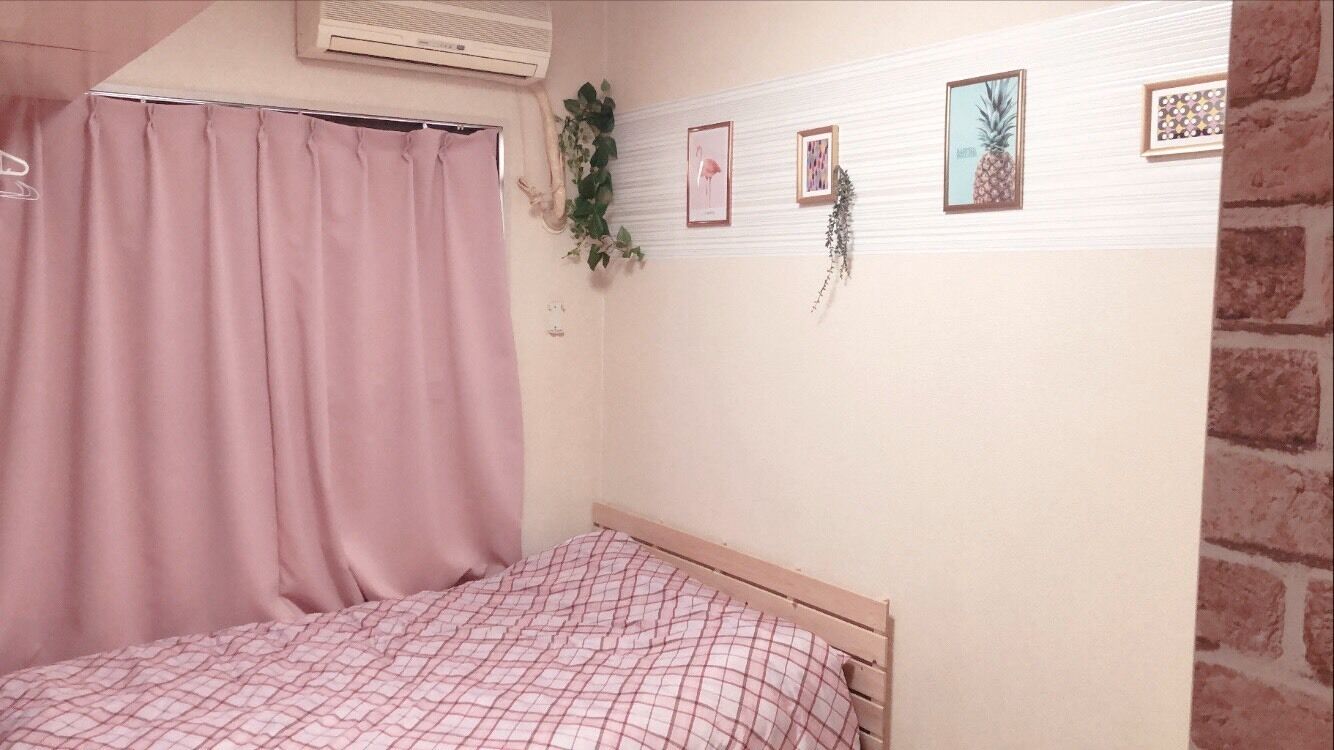 Guest House Zen Hakata