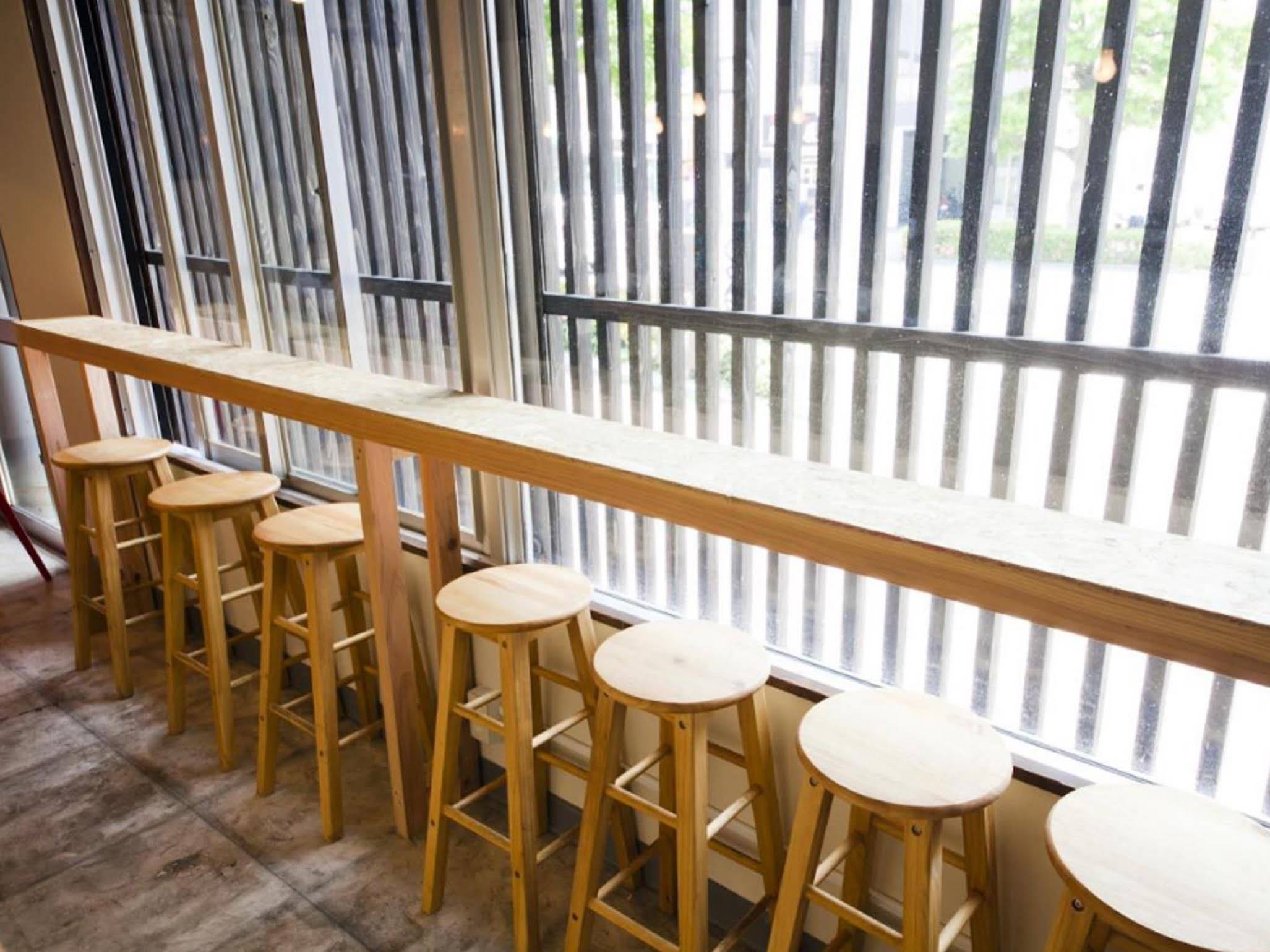 Hakata Gofukumachi Hostel Takataniya