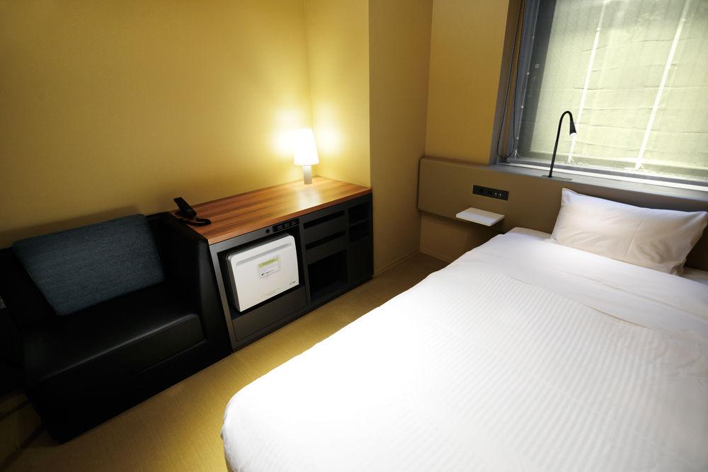 Hakata Green Hotel 2