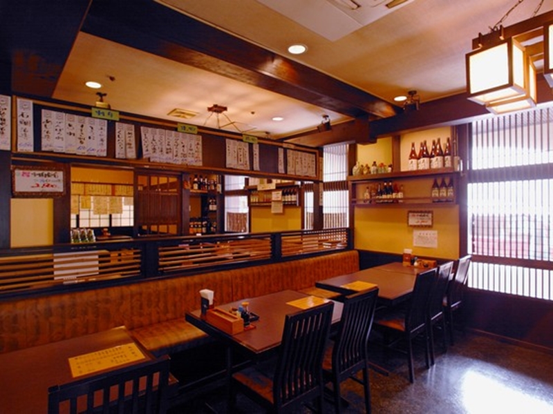 Hakata Green Hotel 2