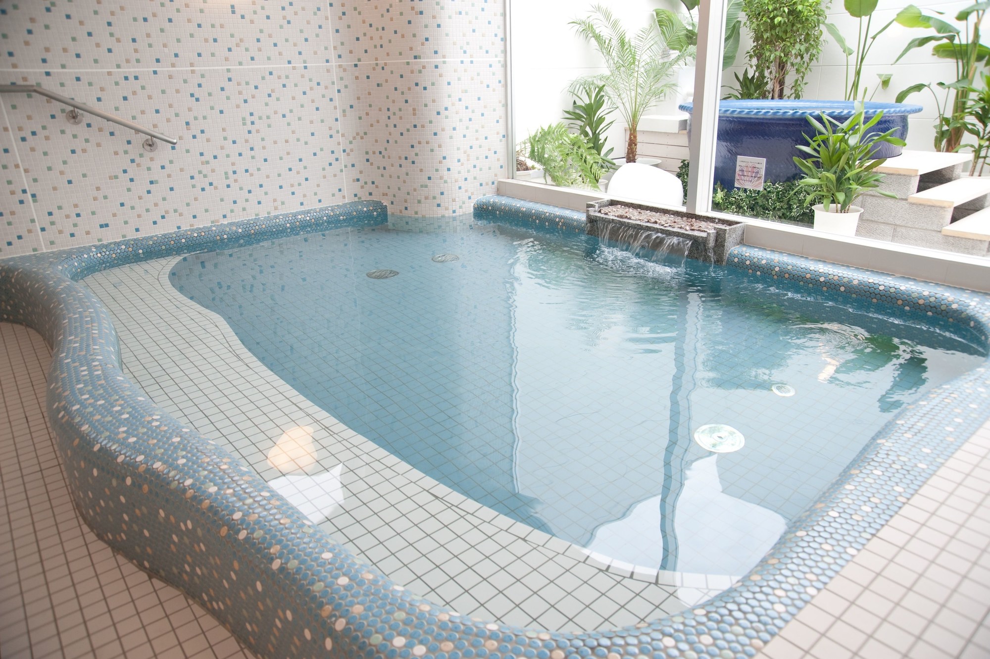 Hakata Sunlight Hotel Hinoohgi