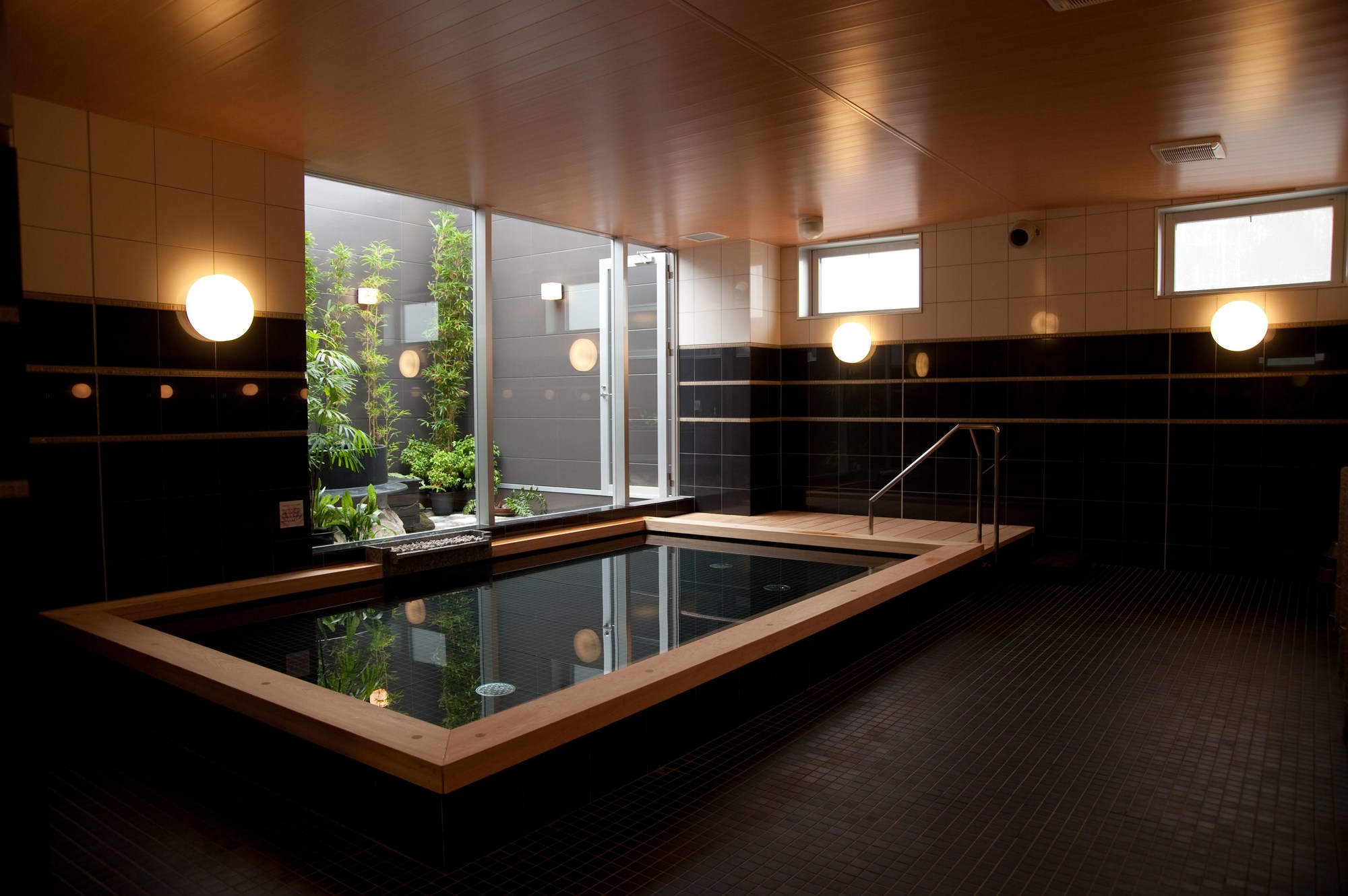 Hakata Sunlight Hotel Hinoohgi