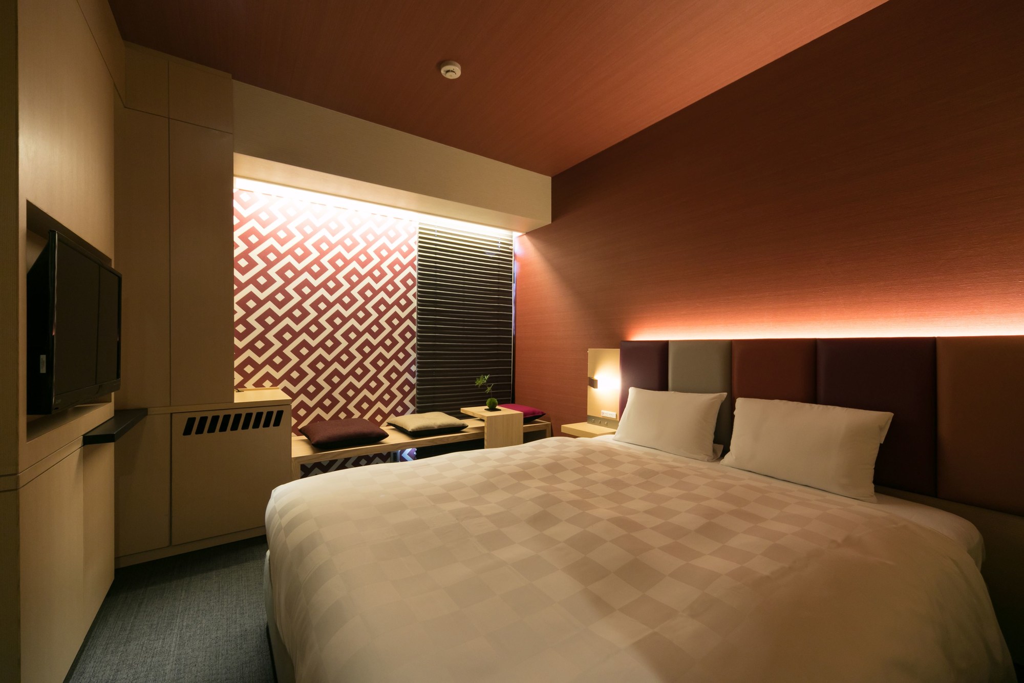 Hakata Tokyu REI Hotel
