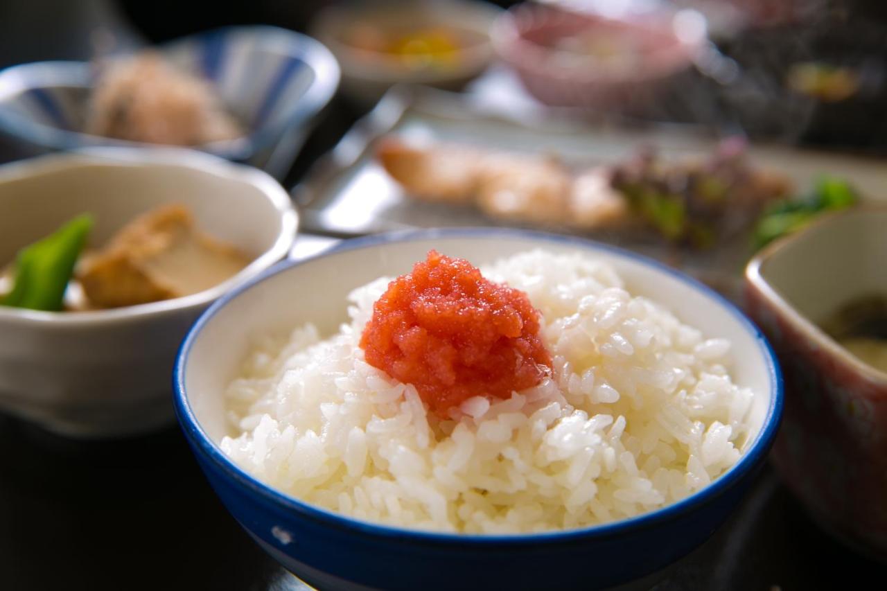 Heiwadai Tenjin