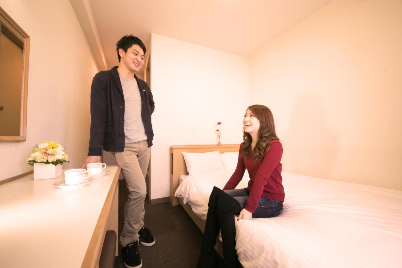 Heiwadai Tenjin