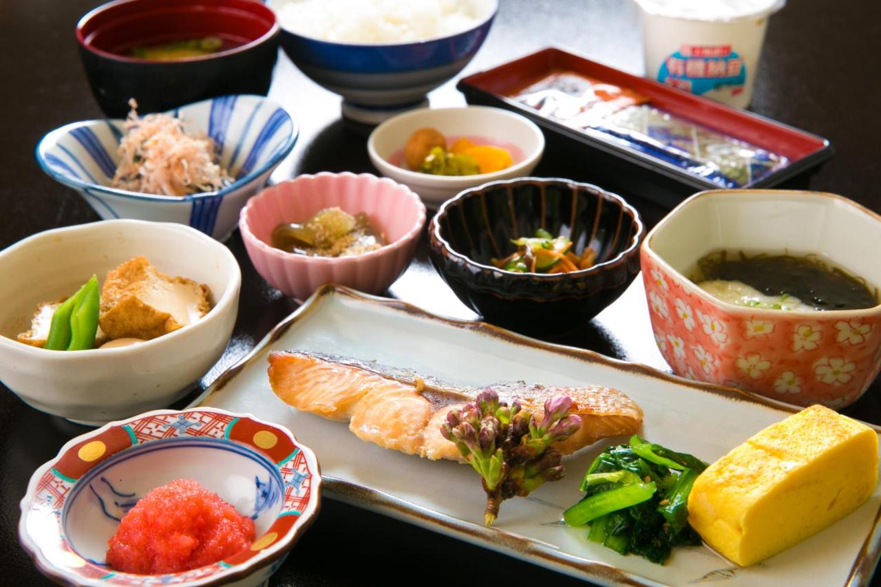 Heiwadai Tenjin
