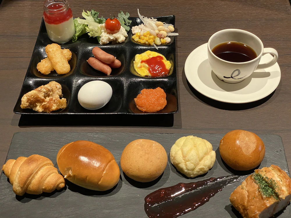 Henn Na Hotel Fukuoka Hakata