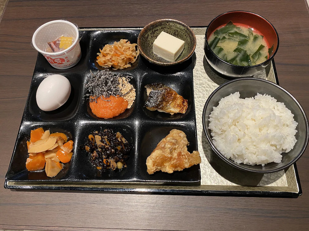 Henn Na Hotel Fukuoka Hakata