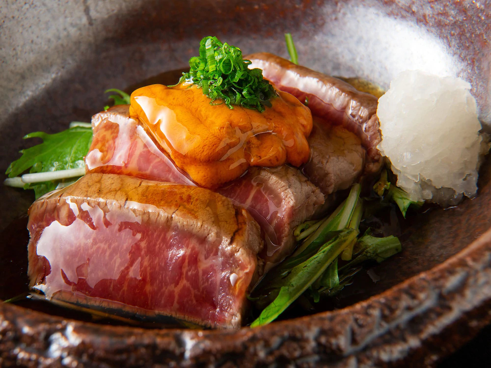 Henn Na Hotel Fukuoka Hakata