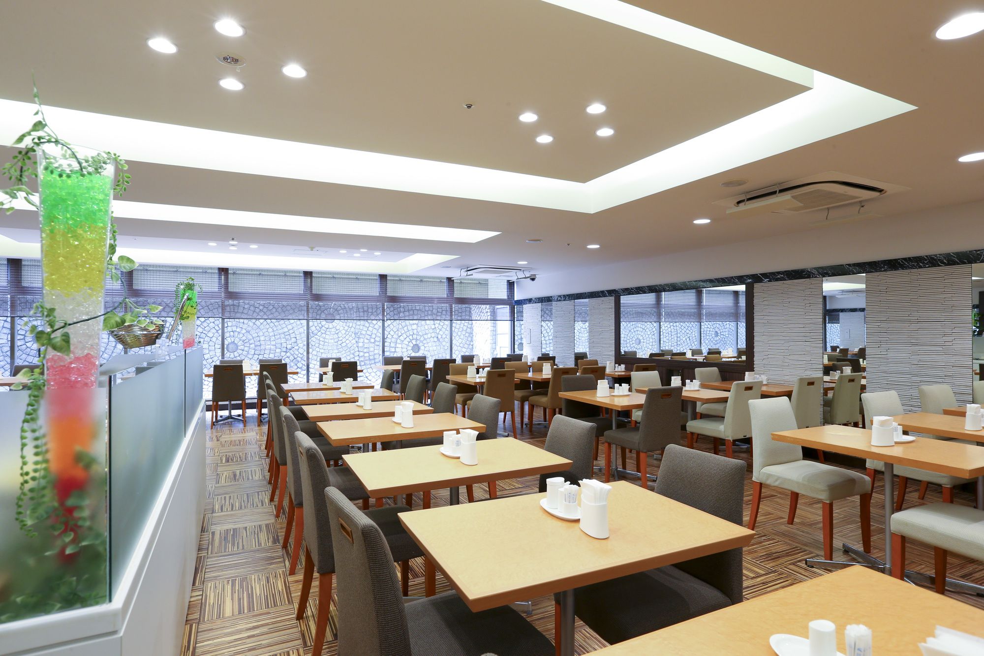 Hokke Club Fukuoka