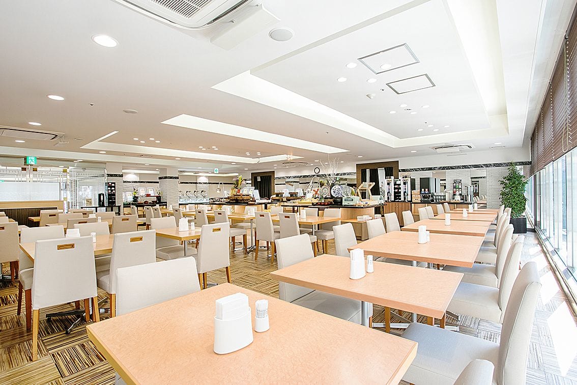 Hokke Club Fukuoka