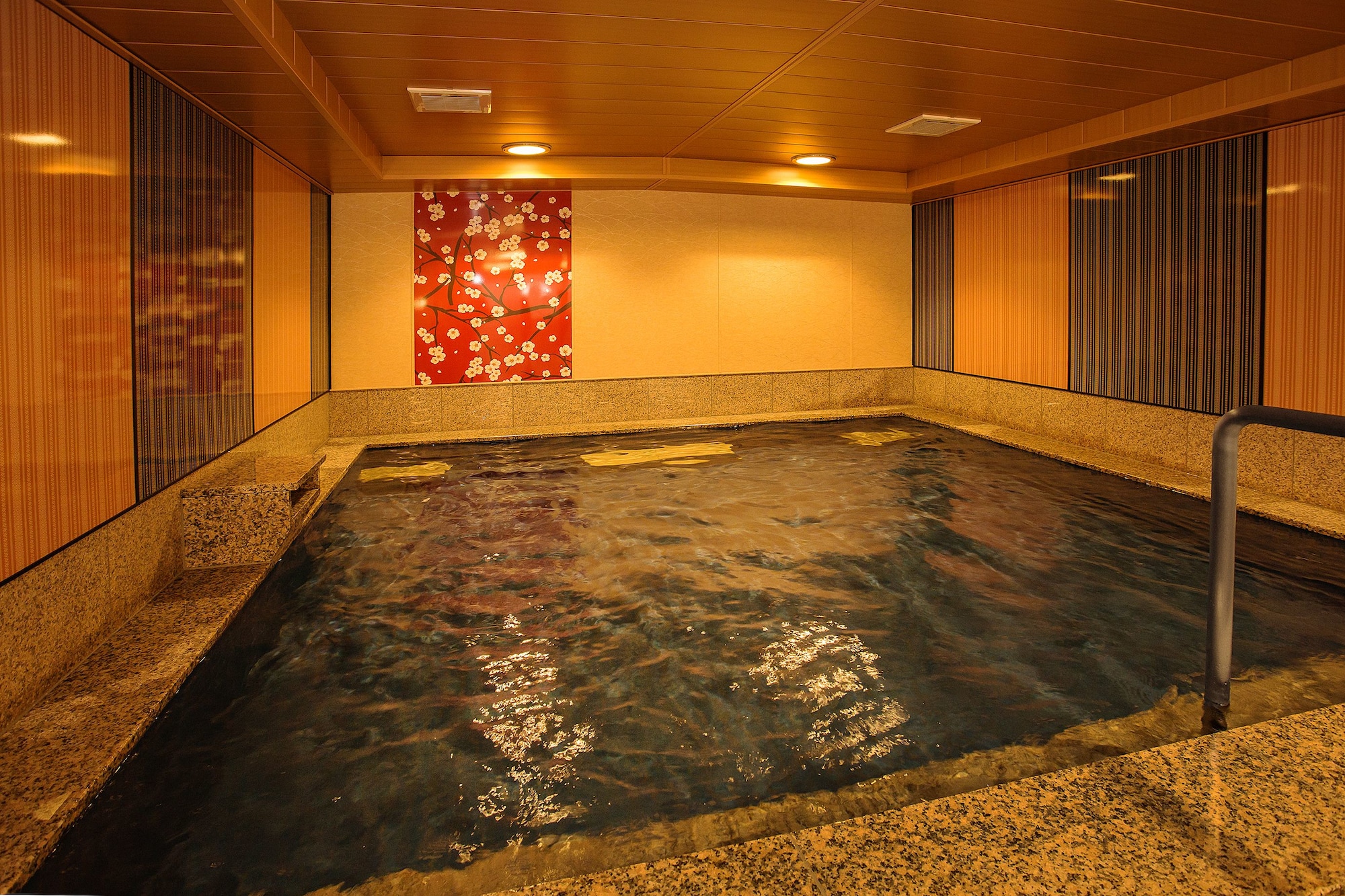 Hokke Club Fukuoka