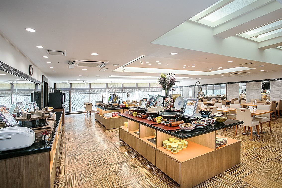Hokke Club Fukuoka