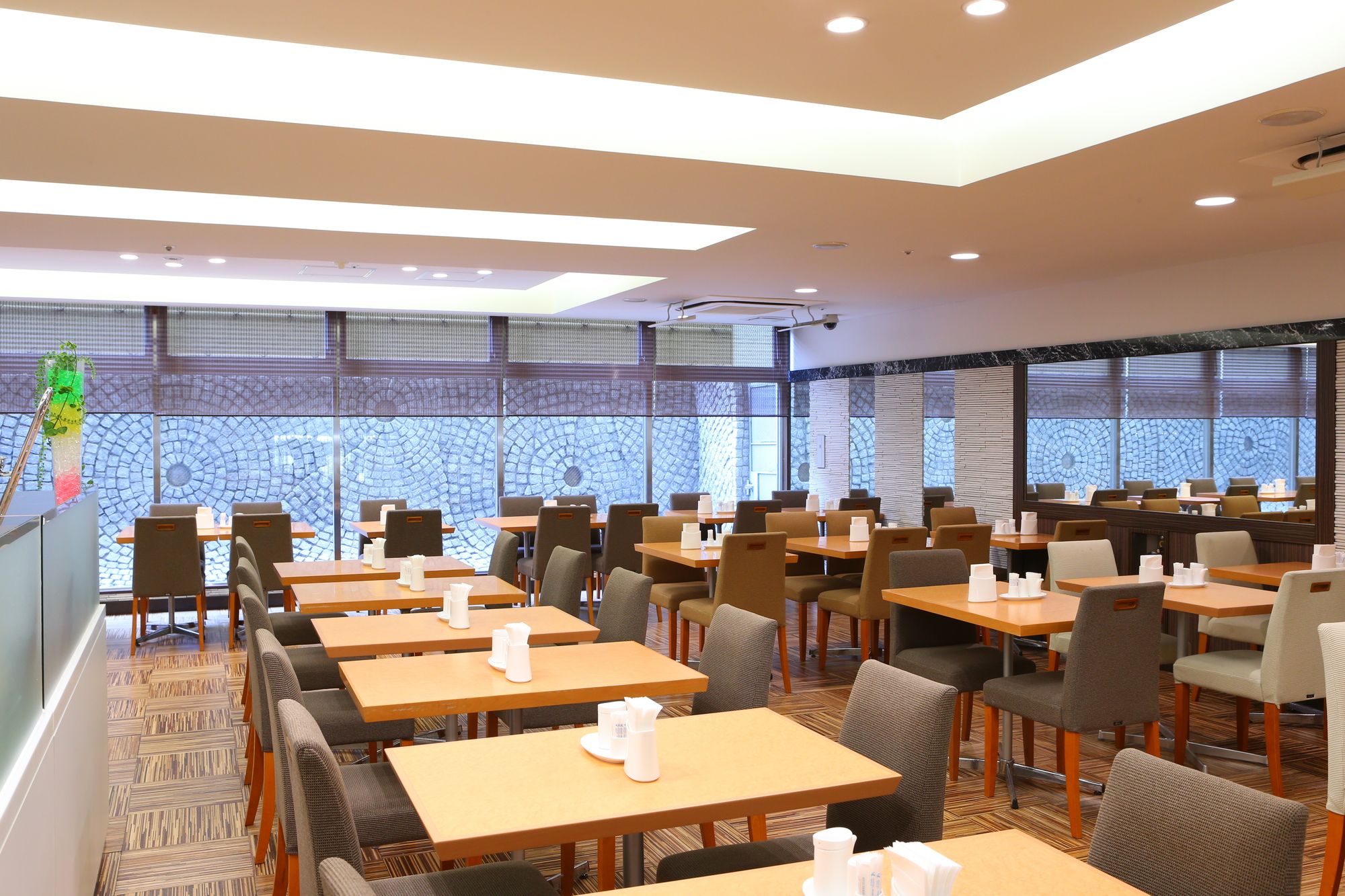 Hokke Club Fukuoka