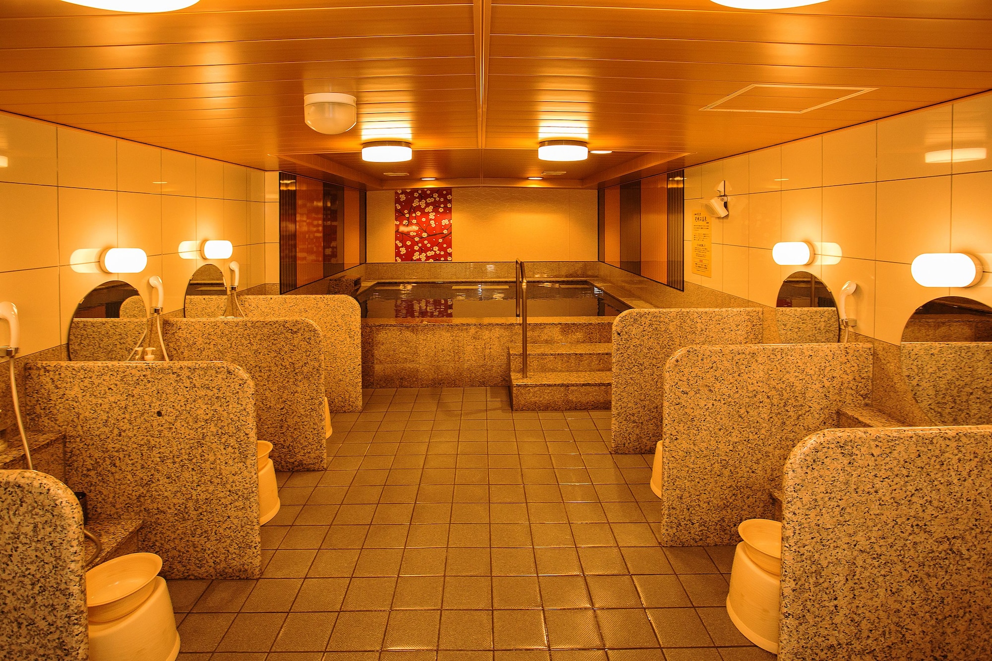 Hokke Club Fukuoka