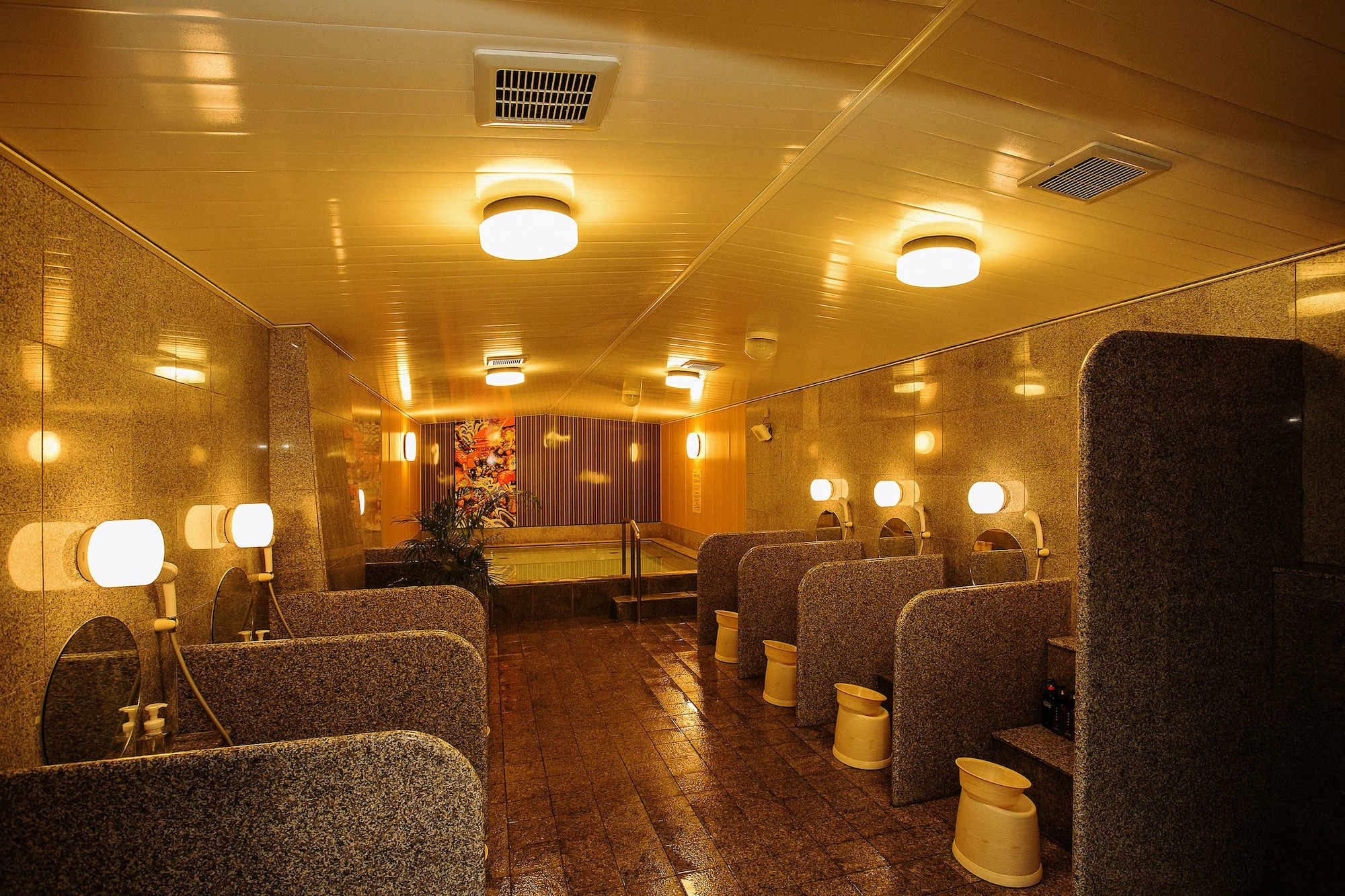 Hokke Club Fukuoka