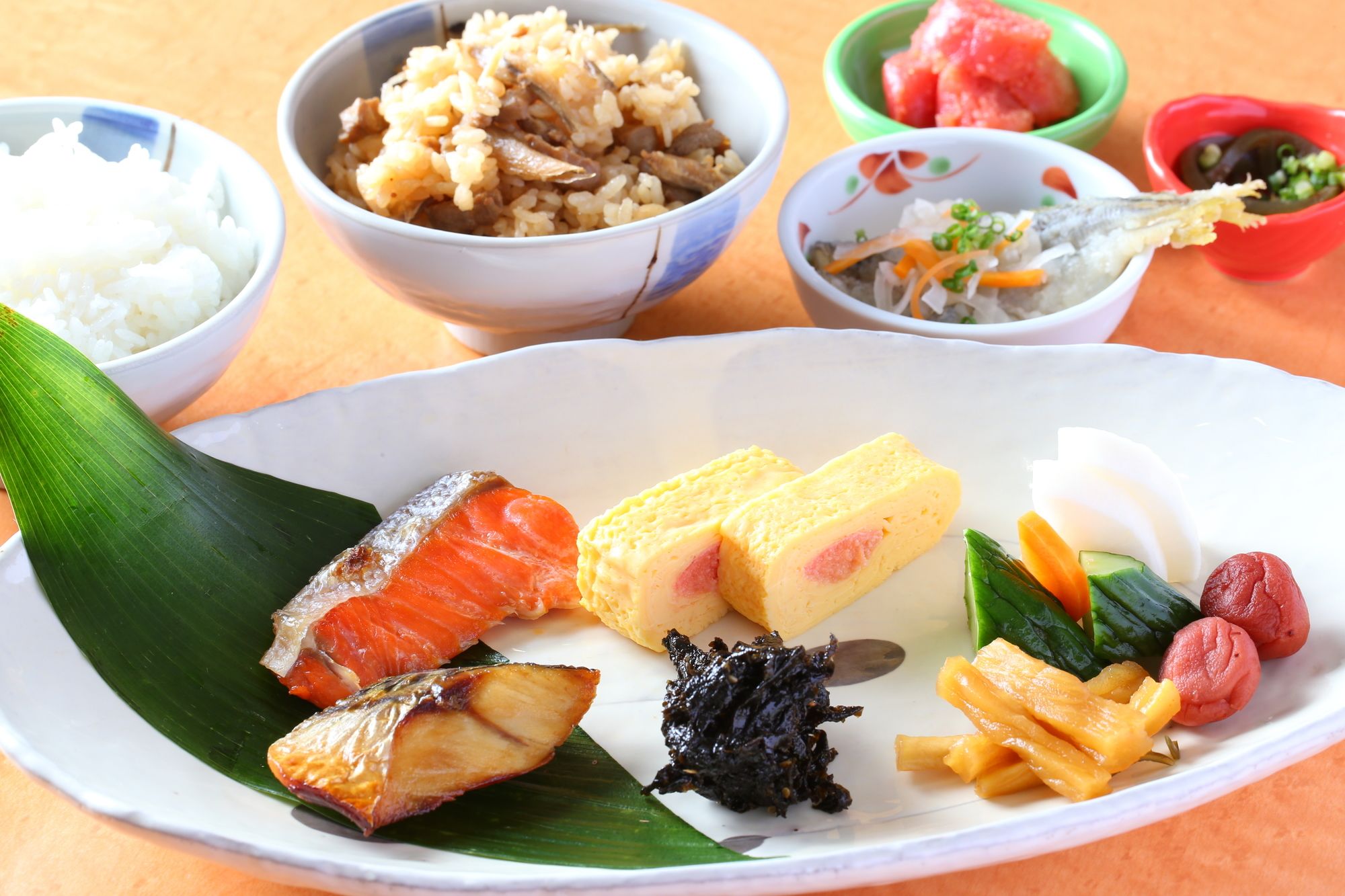 Hokke Club Fukuoka