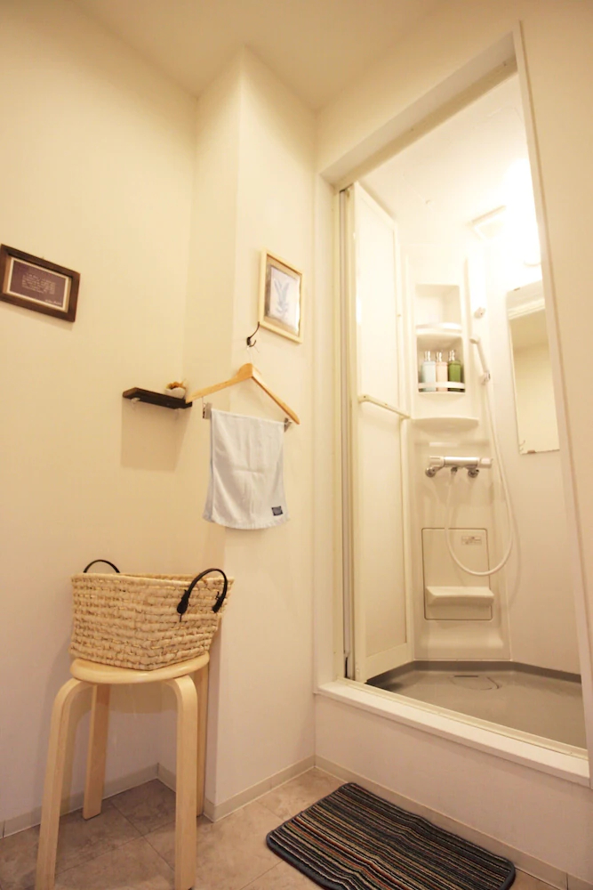Hostel Toki