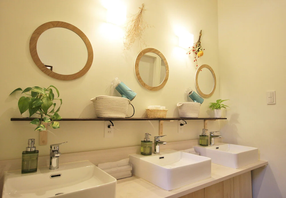 Hostel Toki