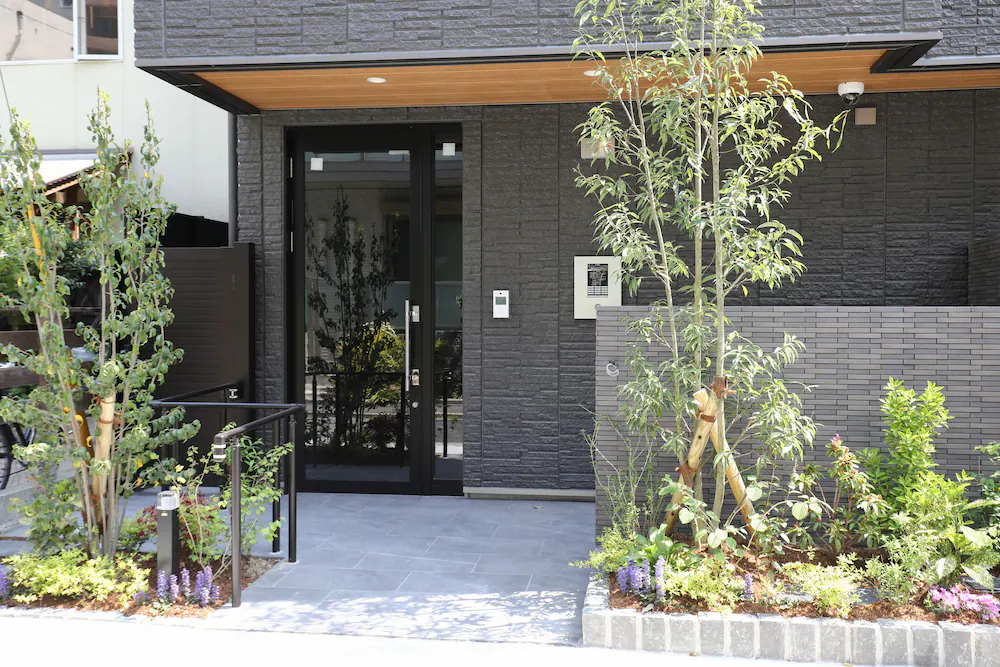 Hotel Cocon