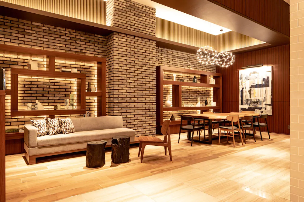 Hotel Forza Hakataeki Chikushi-Guchi II