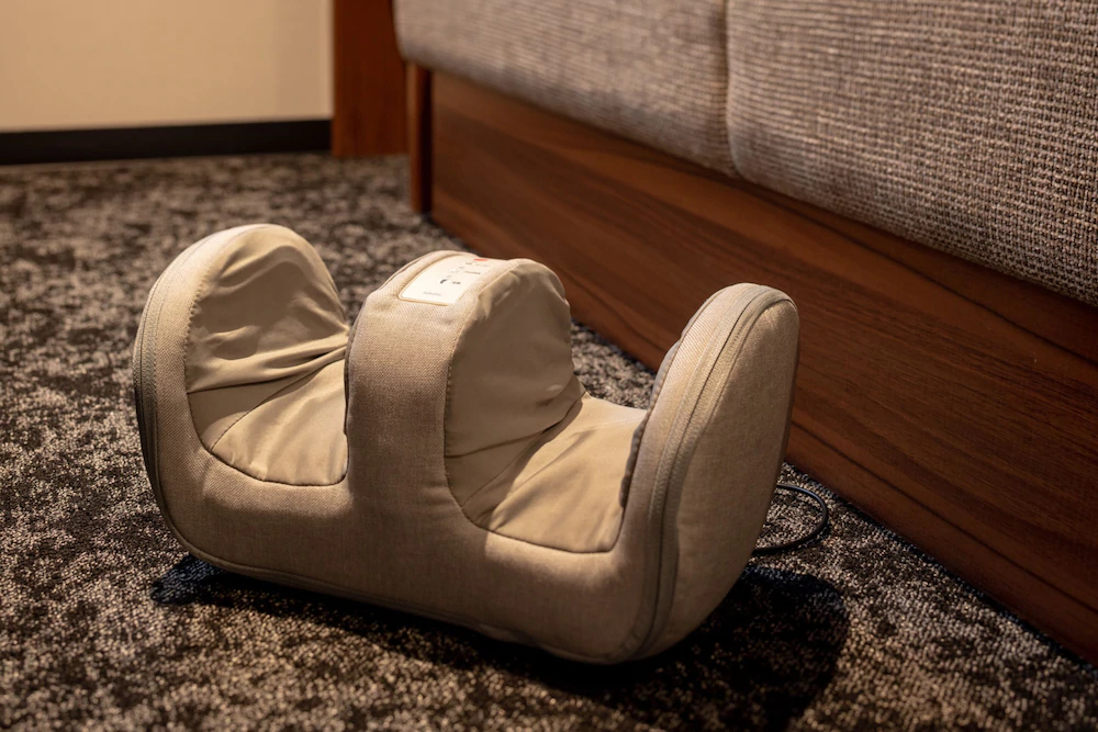 Hotel Forza Hakataeki Chikushi-Guchi II