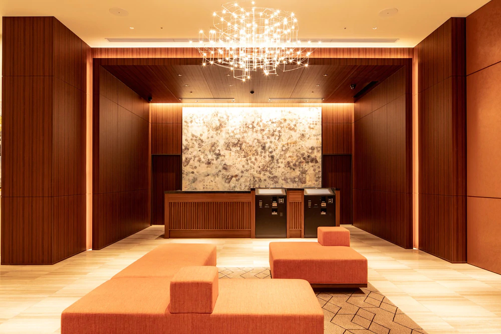Hotel Forza Hakataeki Chikushi-Guchi II