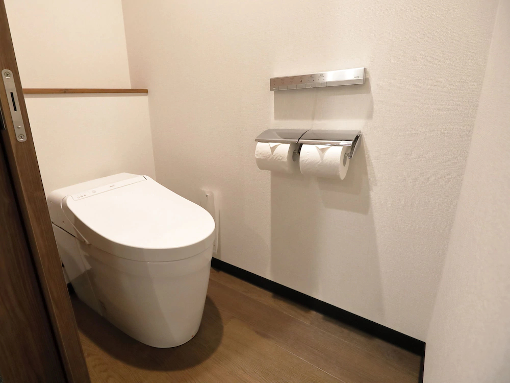 Hotel Forza Hakataeki Chikushi-Guchi II