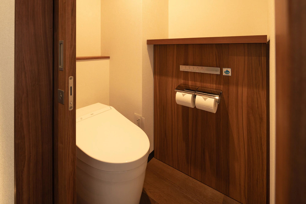 Hotel Forza Hakataeki Chikushi-Guchi II
