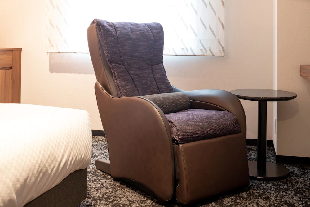 Hotel Forza Hakataeki Chikushi-Guchi II