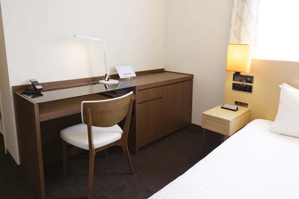Hotel Forza Hakataeki Hakataguchi
