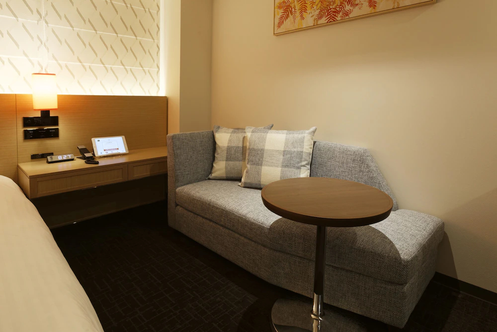 Hotel Forza Hakataeki Hakataguchi