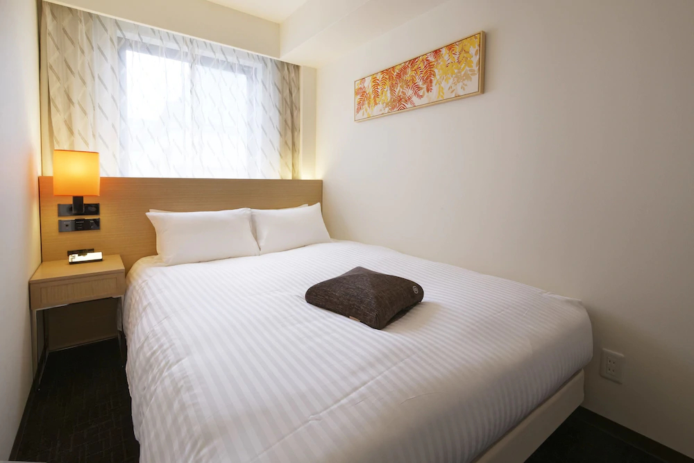 Hotel Forza Hakataeki Hakataguchi