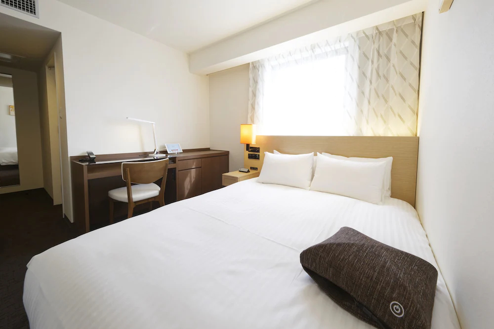 Hotel Forza Hakataeki Hakataguchi