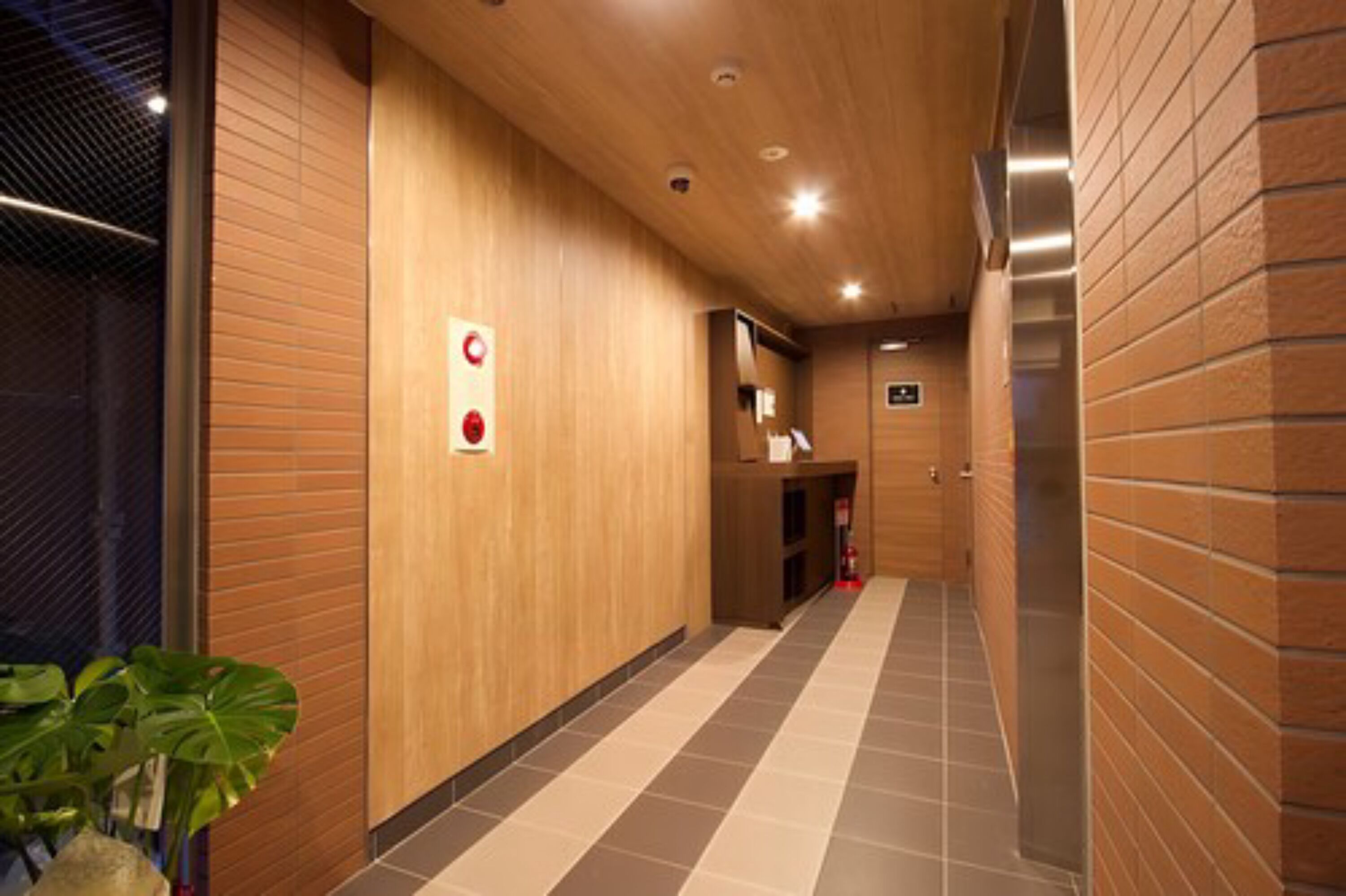 Hotel Furin