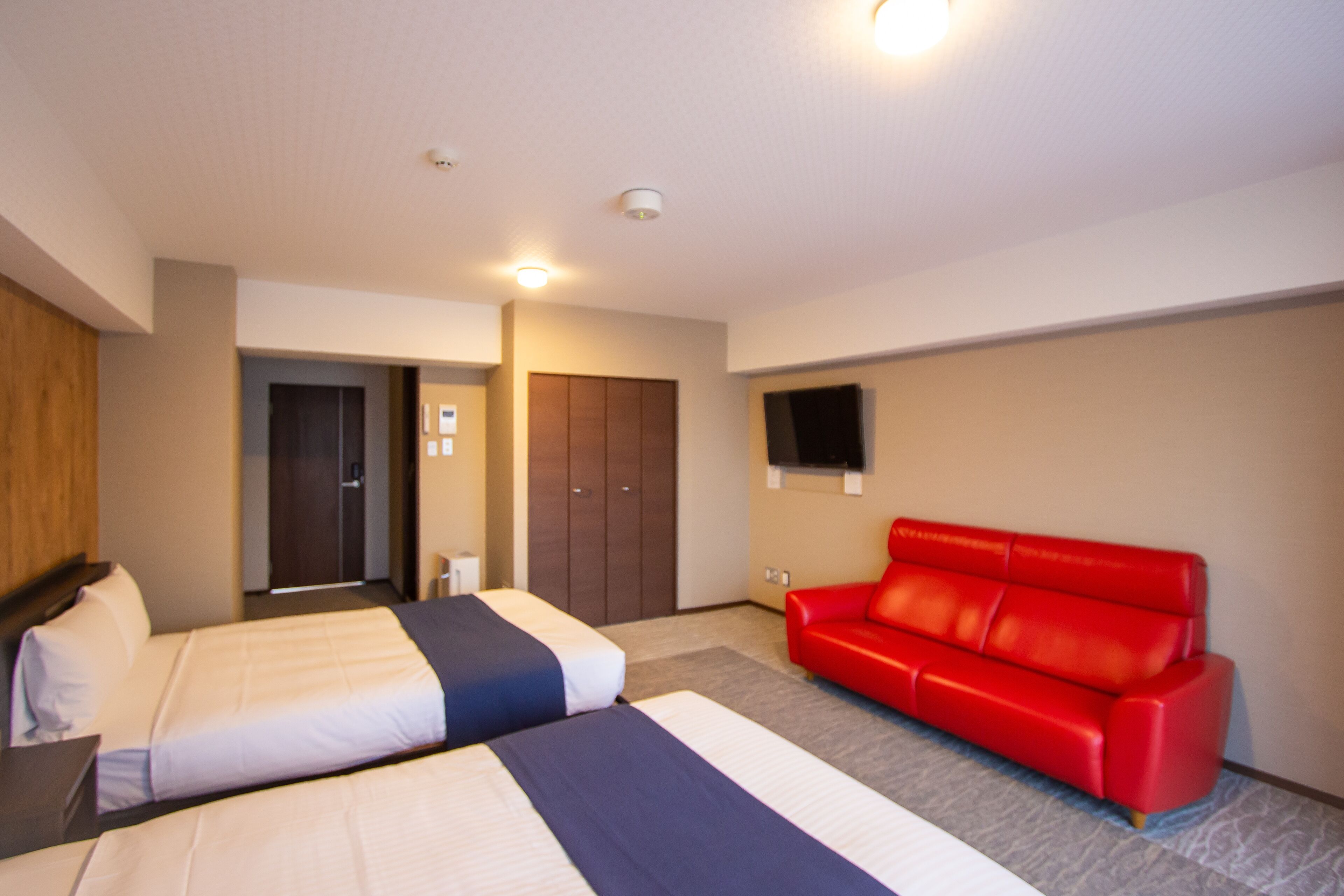 Hotel Furin