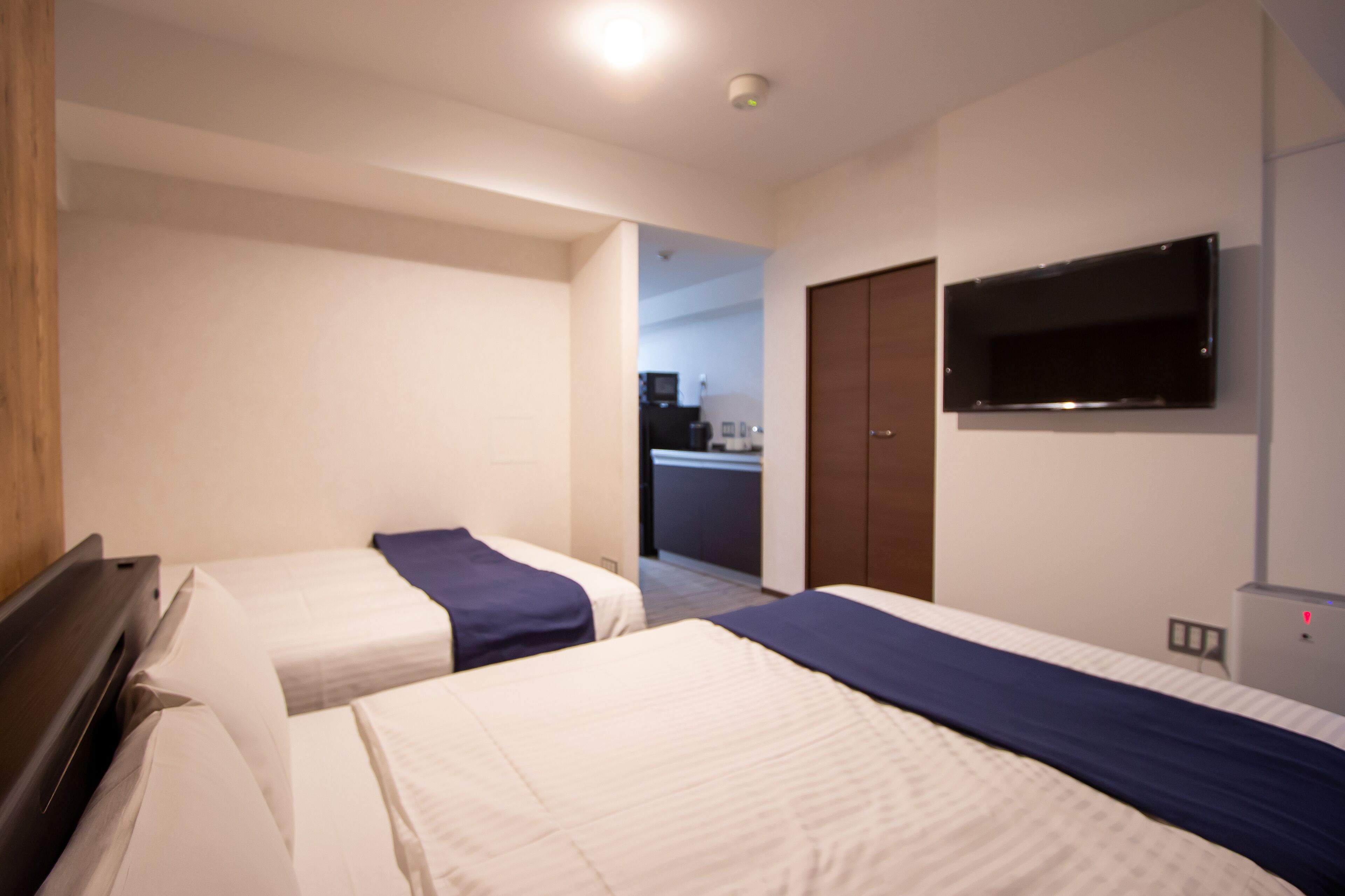 Hotel Furin