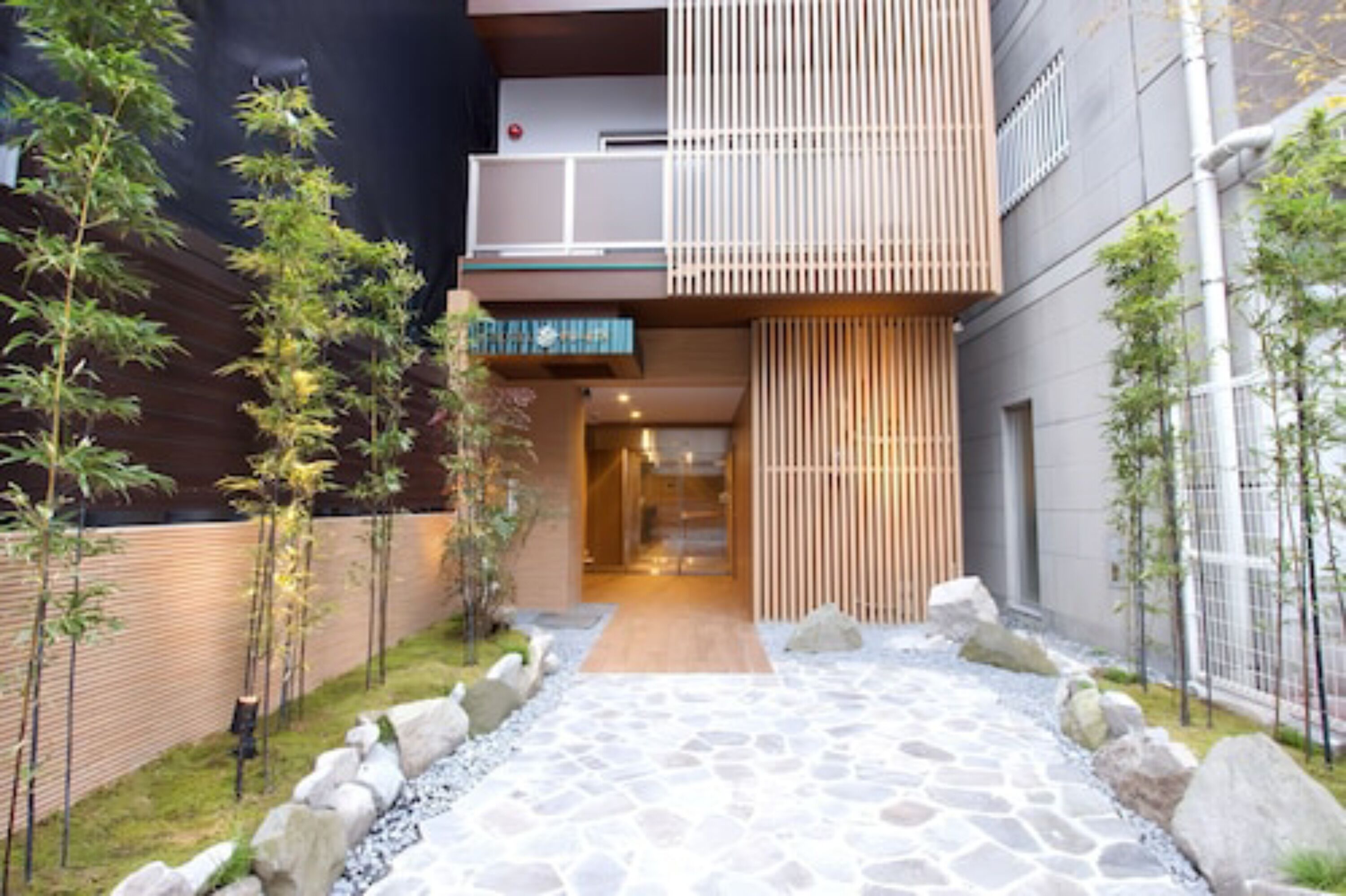 Hotel Furin