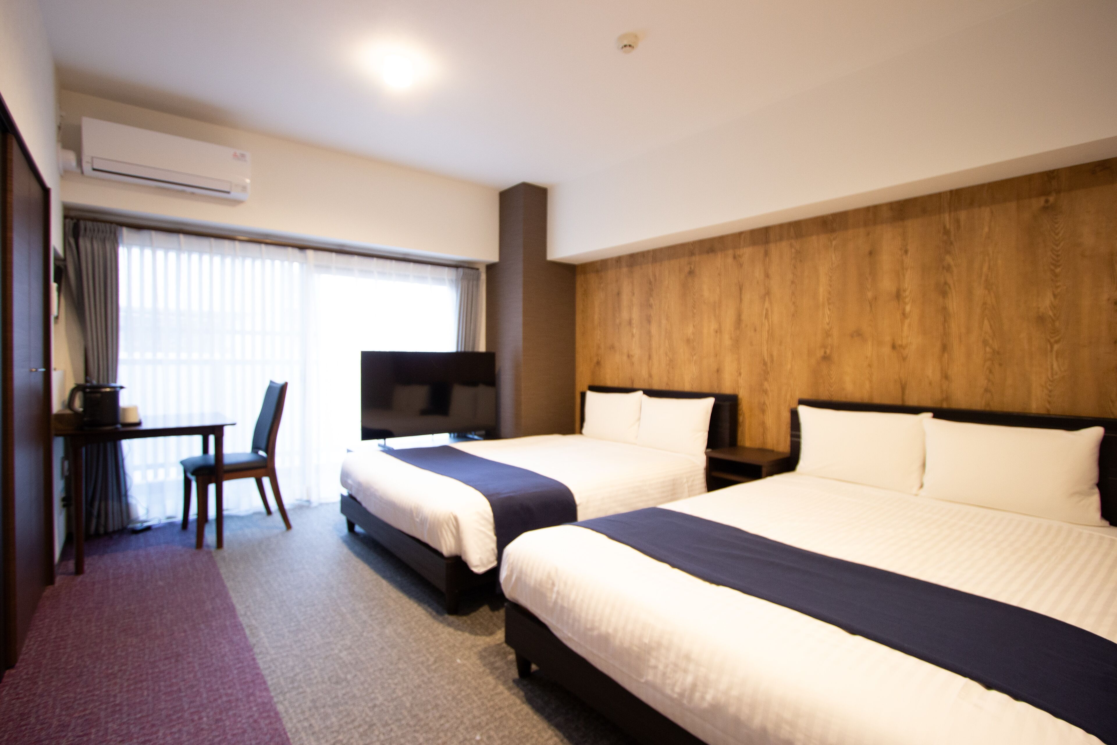 Hotel Furin