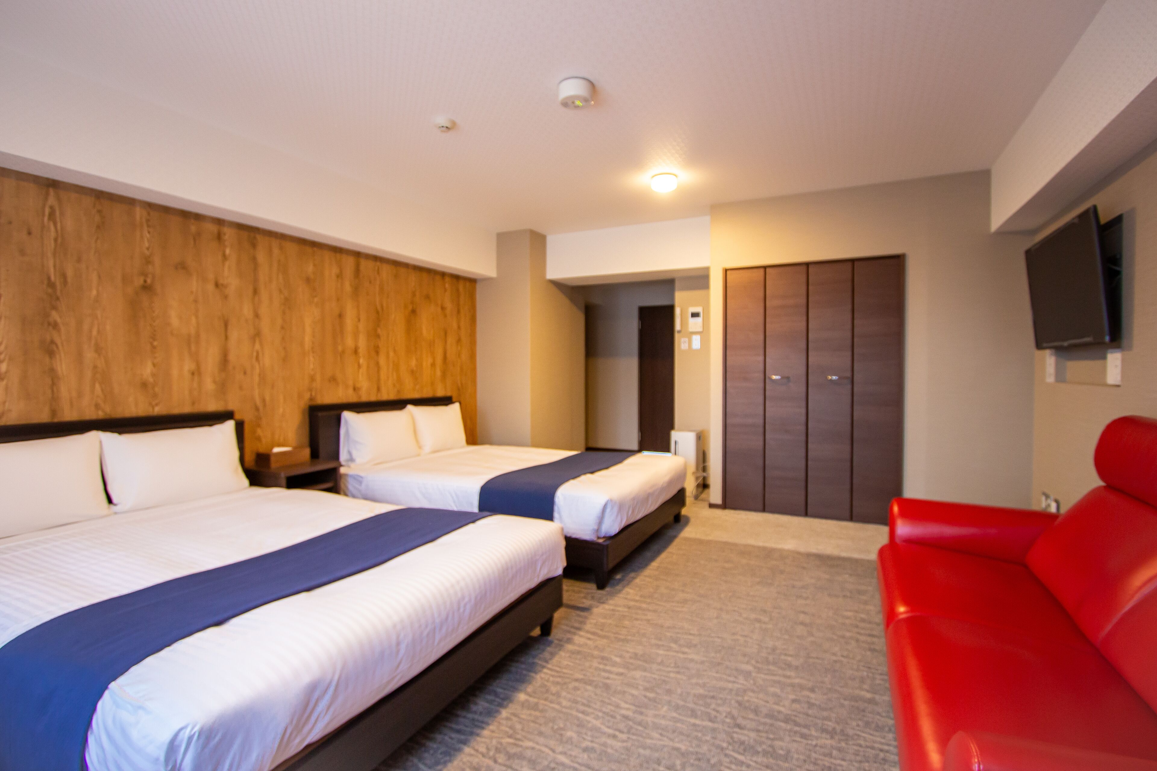 Hotel Furin