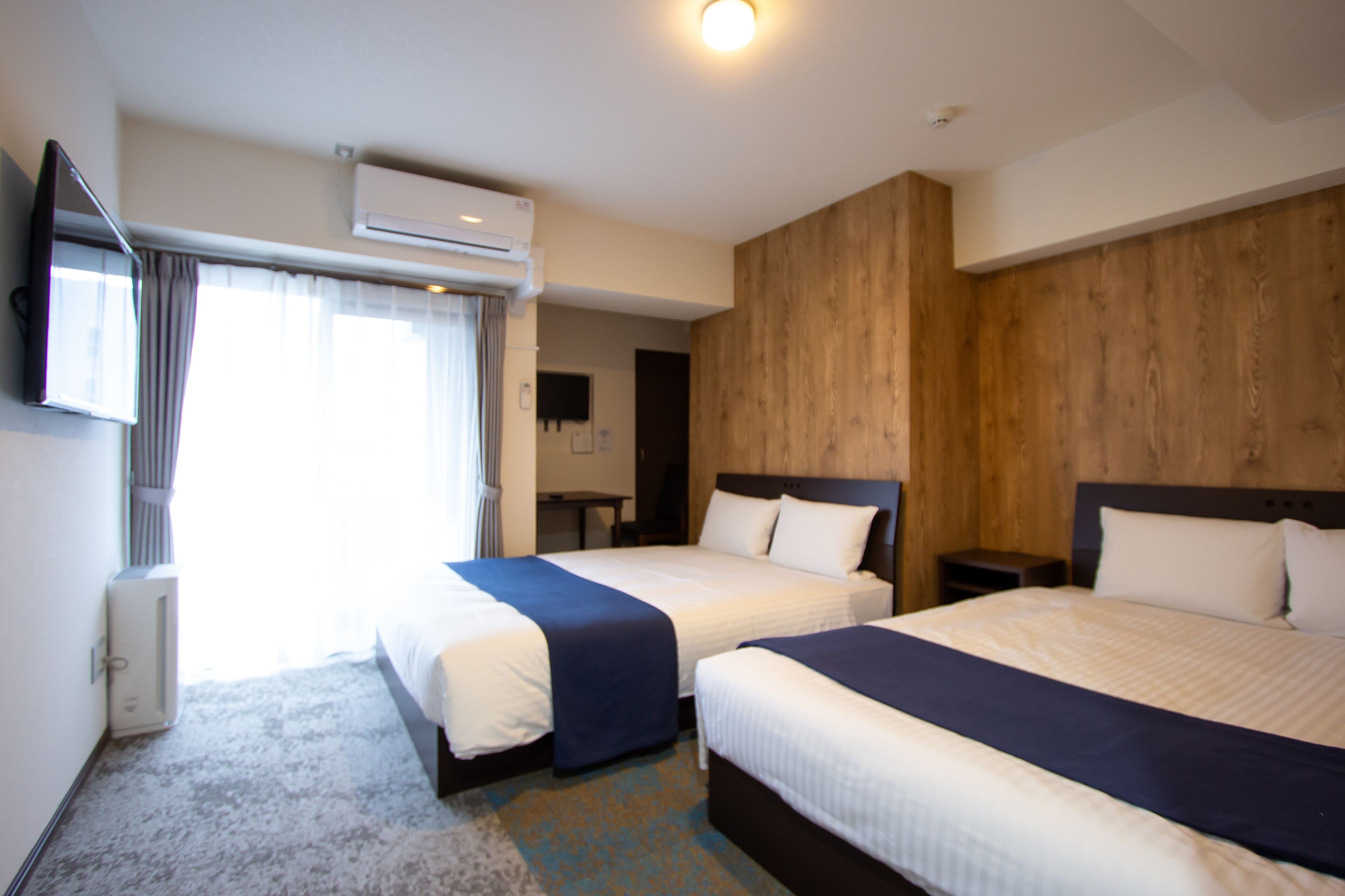 Hotel Furin