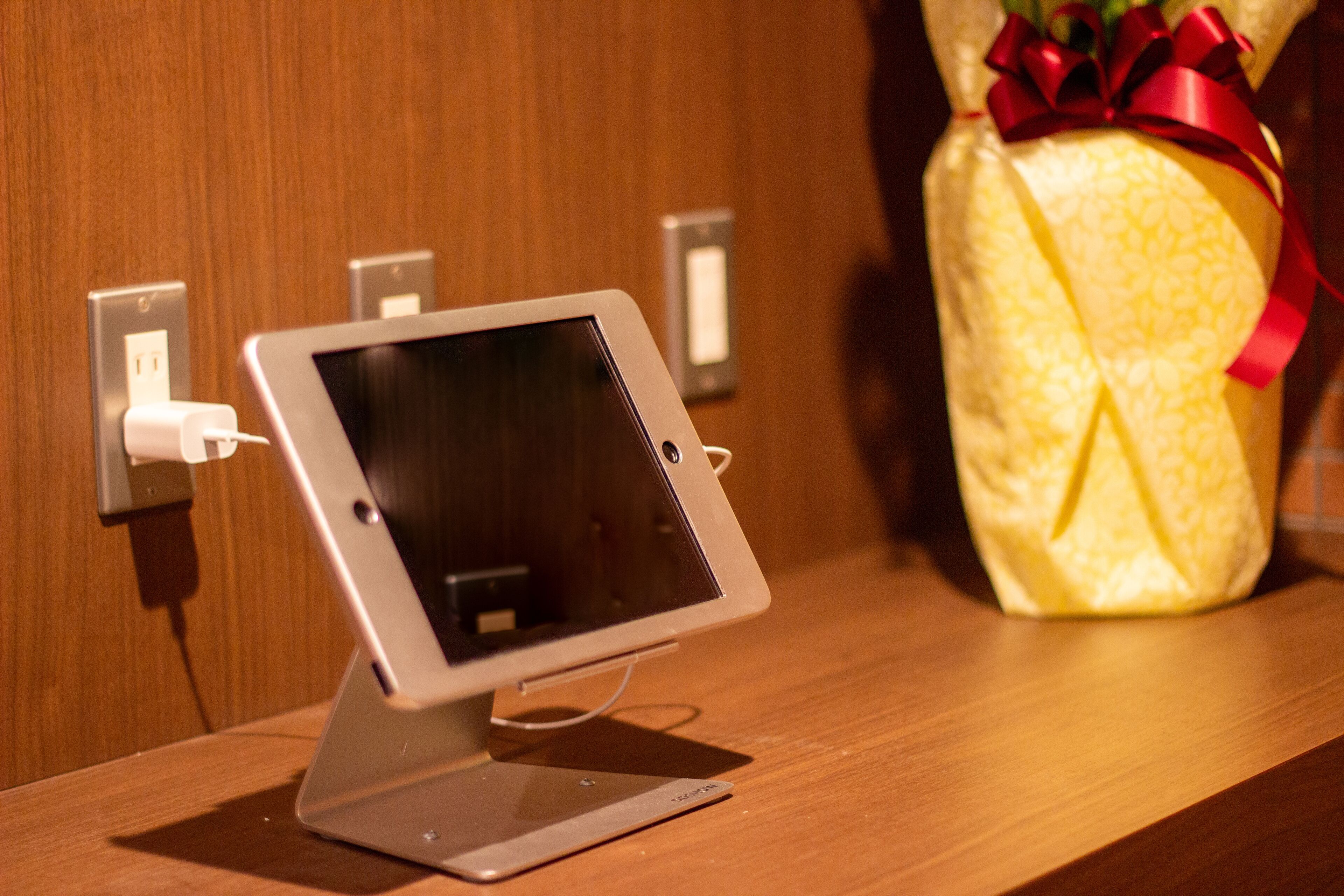 Hotel Furin