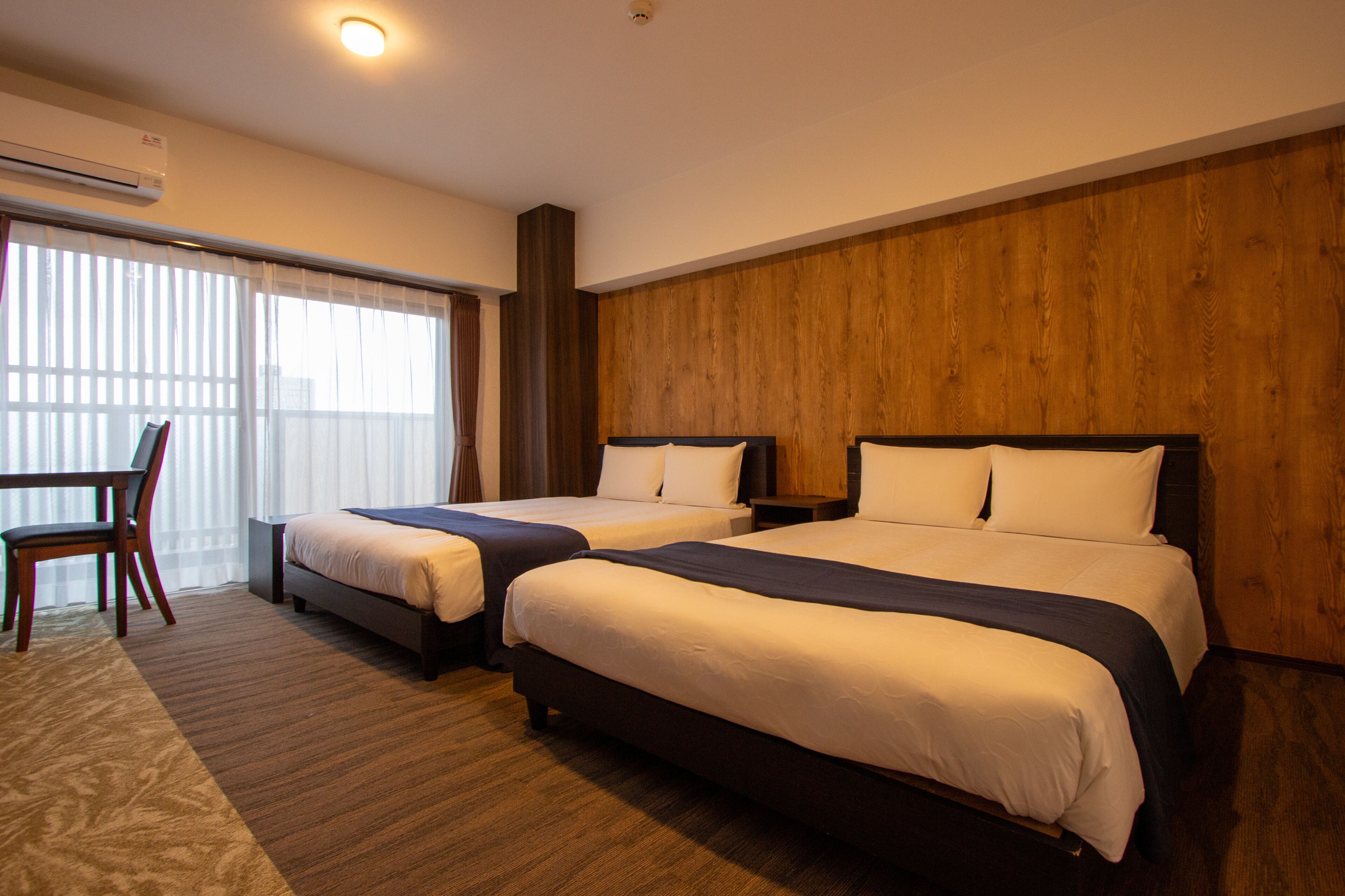 Hotel Furin