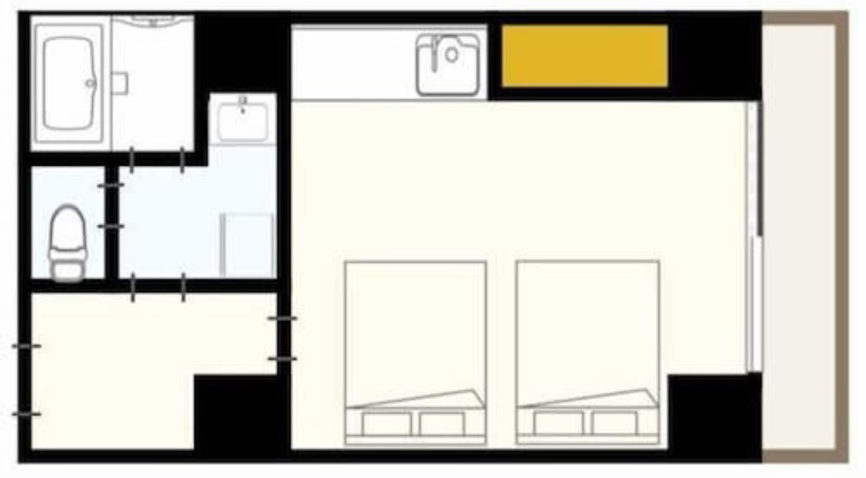 Hotel Furin