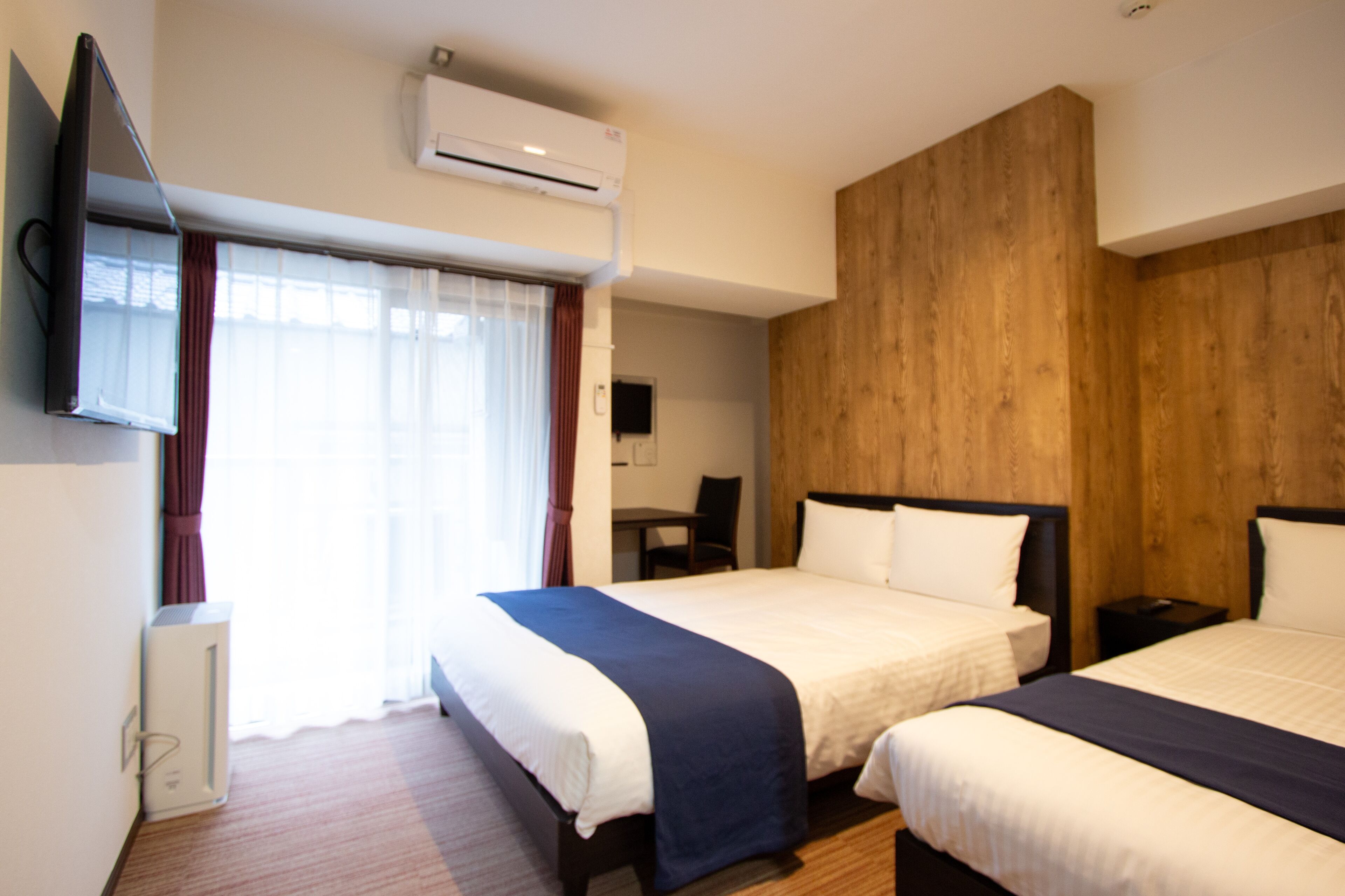 Hotel Furin