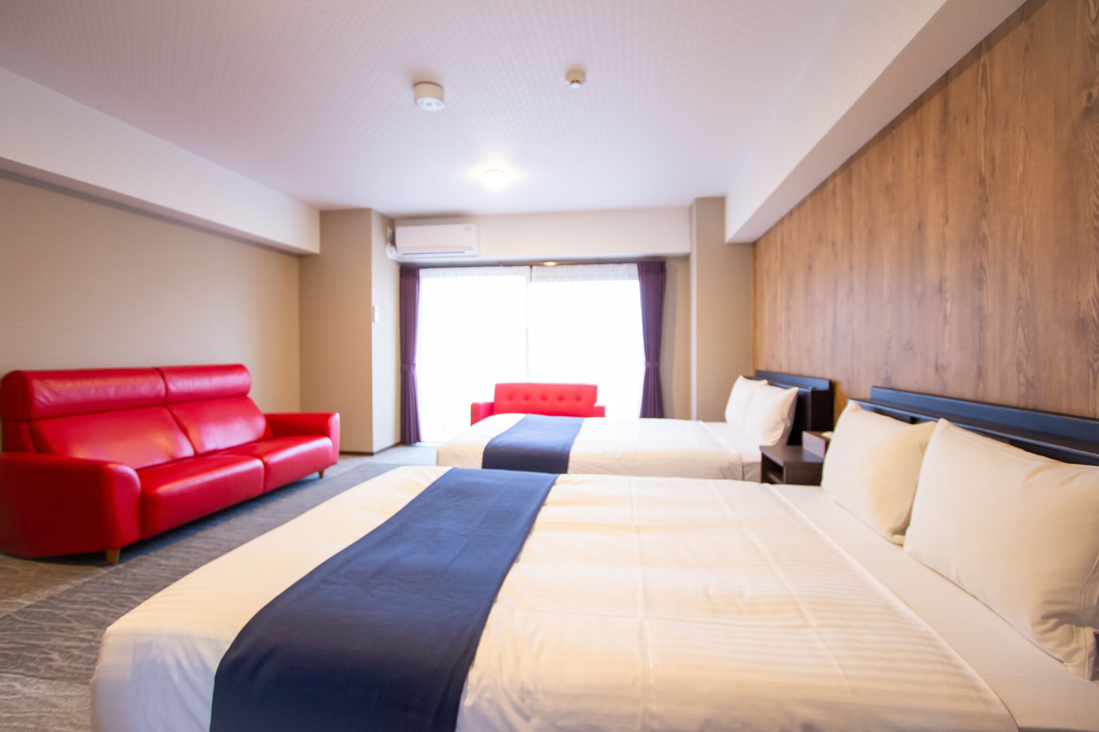 Hotel Furin