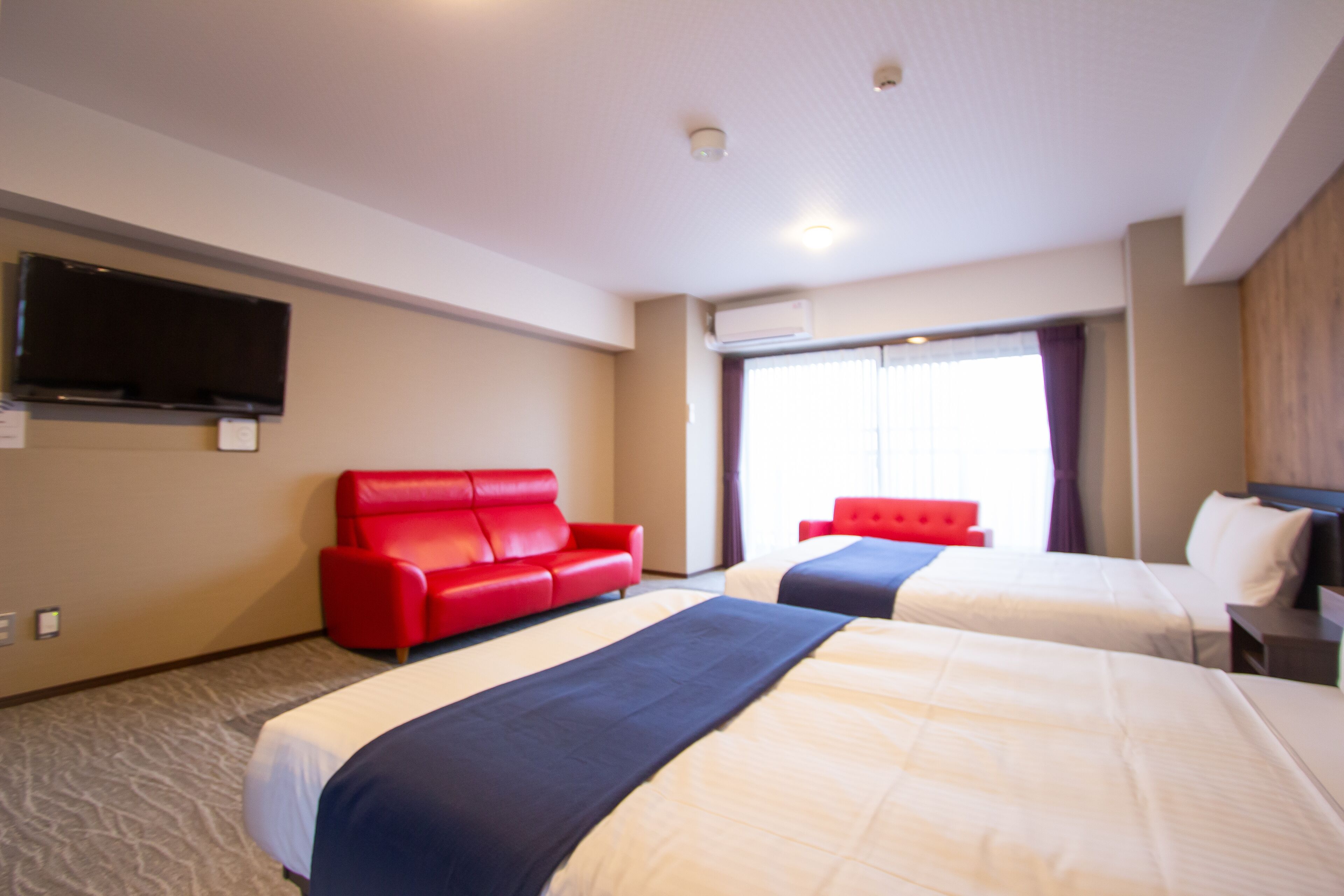 Hotel Furin