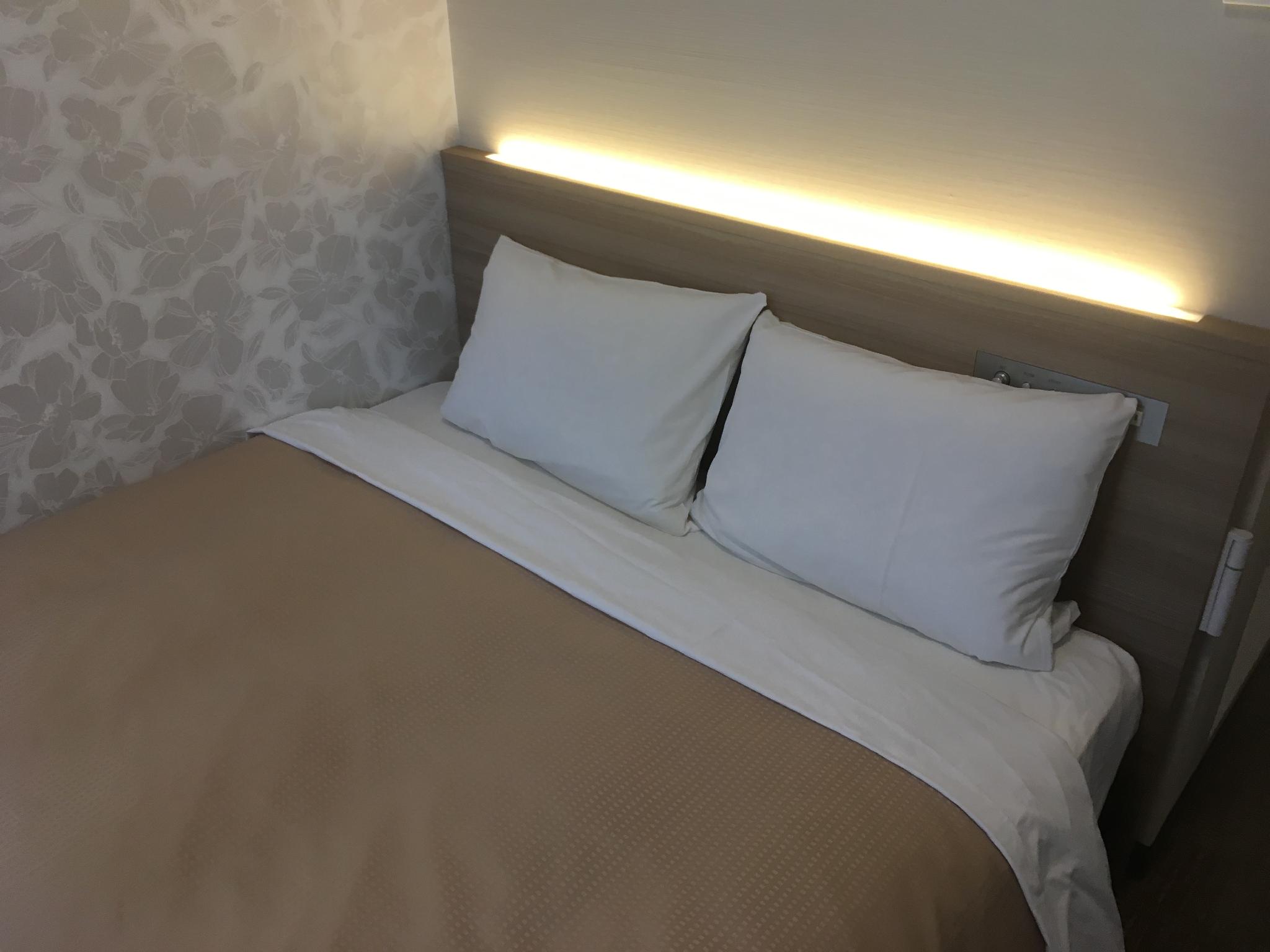 Hotel Hakata Nakasu Inn