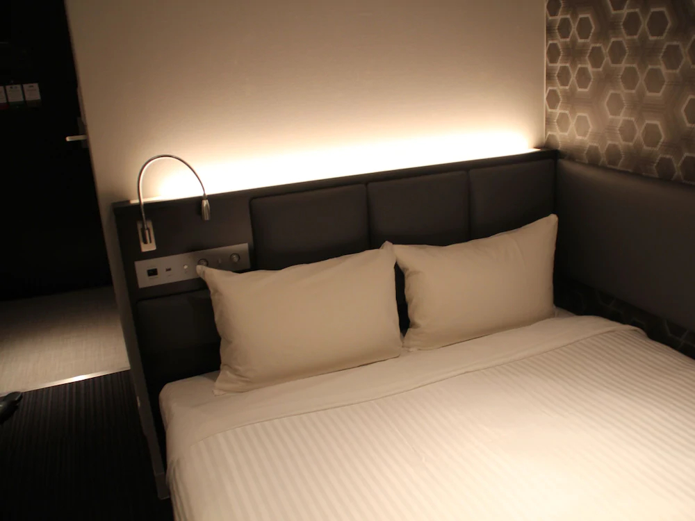 Hotel Halrotto Fukuoka Hakata