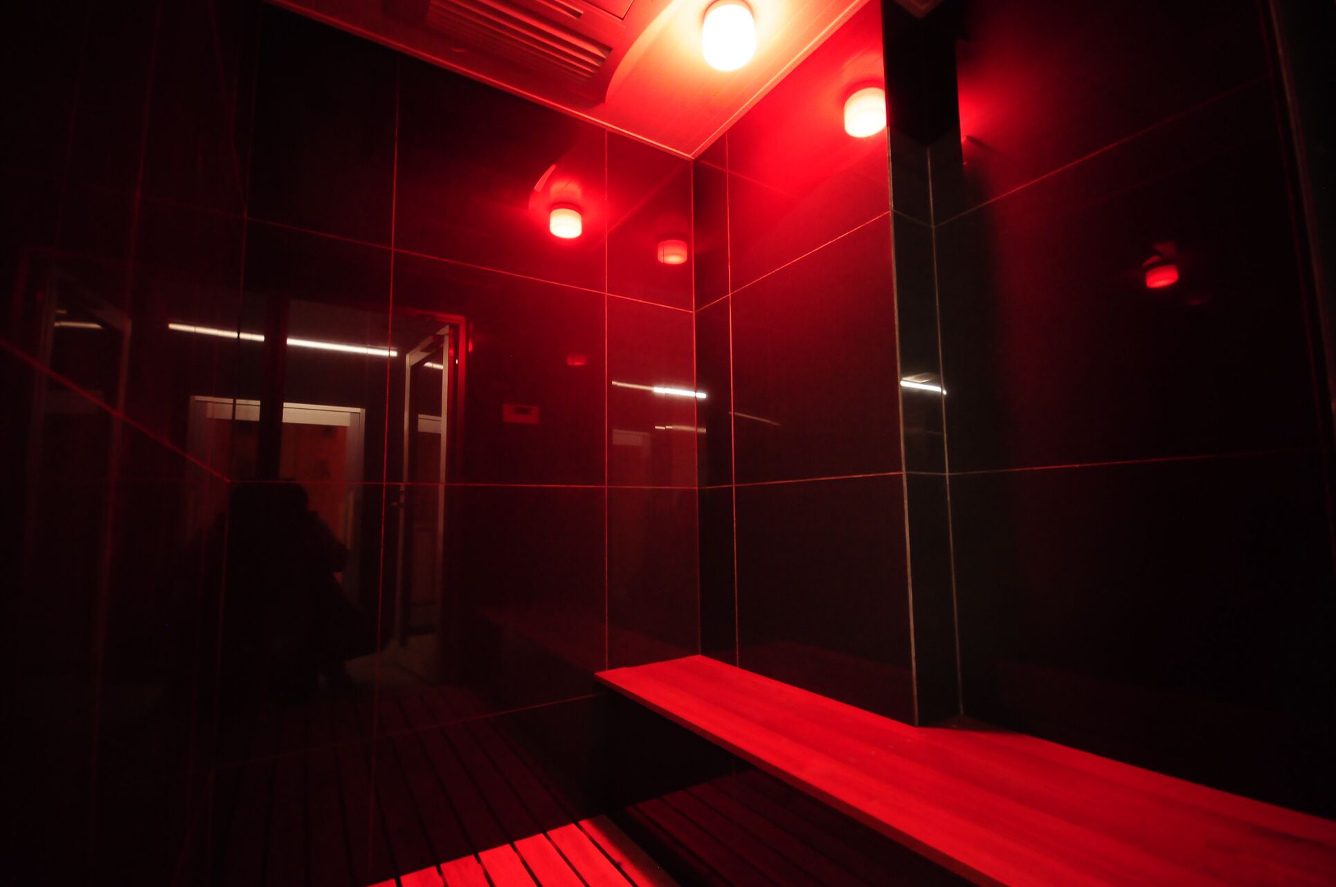 Hotel Japanesque Fukuoka